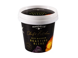 Pots ronds de 500ml, vente en gros, chinois, différentes formes, personnalisés, pots, yaourt, en plastique, tasse avec couvercle, 50 pièces - Product Image 6