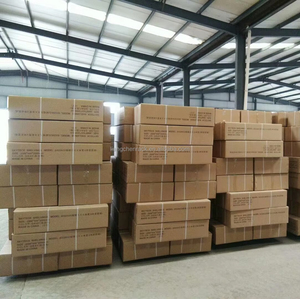 Estanterías Industriales para Almacenes en Oferta, Personalizables, Resistentes a la Oxidación con Recubrimiento Epóxico, Instalación Rápida, Niveles de Almacenamiento Ajustables - Product Image 6