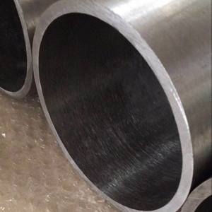 <span class=keywords><strong>Tube</strong></span> en U en acier inoxydable 316, échangeur de chaleur à calandre tubulaire en acier inoxydable 316 - Product Image 3