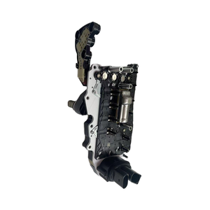 ODD DQ400 ODD92770D 0DD927770E Module de commande de transmission <span class=keywords><strong>automatique</strong></span> (TCU) neuf boîtes de vitesses produit - Product Image 4