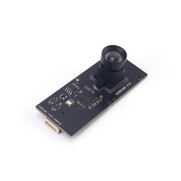 Module de caméra avec sortie USB2.0, 12MP, 4056x3040 pixels, pour scanner |   Système de visioconférence à volet roulant avec caméra USB