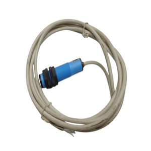ตัวควบคุมการเขียนโปรแกรม PLC VTE18-4P2612 พรอกซิมิตี้สวิตช์ NSNP - Product Image 1