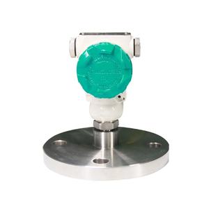 水空気差動オートクレーブ圧力送信機ディスプレイトランスデューサー水圧センサー - Product Image 4