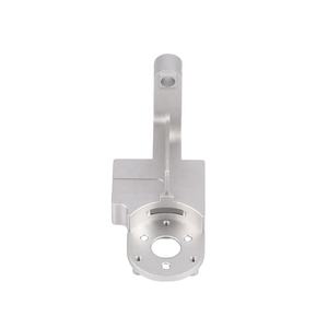 อะไหล่กล้อง DJI Phantom <span class=keywords><strong>3</strong></span>มาตรฐาน/3Adv/Pro ทำจากโลหะ - Product Image 4