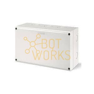 ABB 00078 - Nuovo - Product Image 1