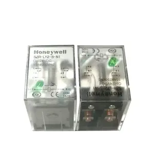 New Original PLC for T2550/L40/F32/ELIN/MB/NONE/XXXXX IN STOCK