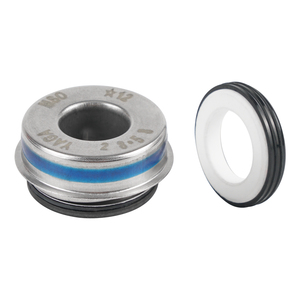 Kit mécanique de joint de pompe à eau NiceCNC pour Yamaha <span class=keywords><strong>R1</strong></span> R6 YZF-R6 <span class=keywords><strong>R1</strong></span> R6S FZ1 FZ6 FJR1300 V-Max1200 V Star1300 Tourer <span class=keywords><strong>T</strong></span> <span class=keywords><strong>Max</strong></span> - Product Image 5