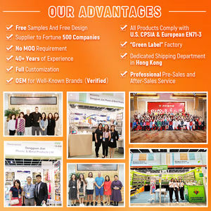 Подарки на заказ, сувенирные металлические броши со стразами, оптовая продажа, Рождественская мягкая эмалированная булавка - Product Image 6