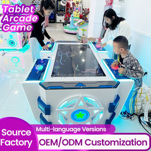 4 खिलाड़ी सांप वीडियो गेम मशीन आर्केड लोकप्रिय सिक्का ने दोस्त और परिवार मनोरंजन के लिए छोटे वीडियो गेम मशीन का संचालन किया - Product Image 2