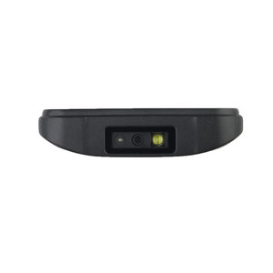 PDA robuste IP68 <span class=keywords><strong>Android</strong></span> 15 avec lecteur <span class=keywords><strong>de</strong></span> codes-barres NFC 2D QR, ordinateur portable 4G LTE pour l'inventaire et l'utilisation en entrepôt - Product Image 3