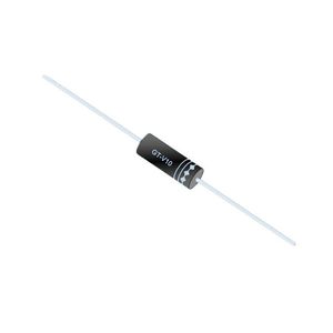 Czchips Mua trực tuyến SHV-<span class=keywords><strong>10</strong></span> 5mA 10KV shv10 điện áp cao chỉnh lưu điện áp cao <span class=keywords><strong>silicon</strong></span> ngăn xếp chỉnh lưu <span class=keywords><strong>Diode</strong></span> SHV-<span class=keywords><strong>10</strong></span> - Product Image 1