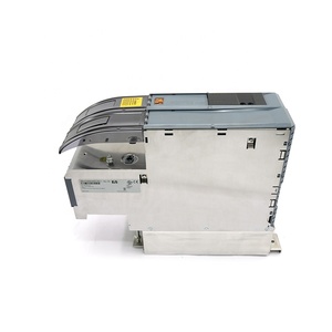 Amplificateur AC B&R Drive 8bvp0880hw00.000-1 8b0c0320hw00.00a-1 8bve0500hw00.000-1 8BVP0440HW00.000-1 - Product Image 5