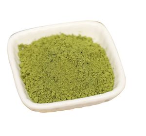 プロメーカー純粋な天然有機グリーンアスパラガスパウダー経済的なオリジナルフレーバー調味料スパイス - Product Image 4