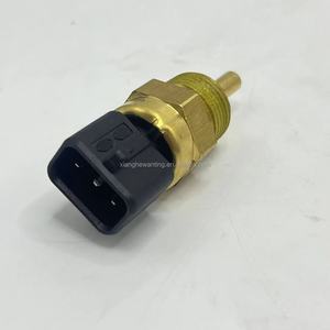 Grosir Pabrik Modern untuk suku cadang mesin mobil Korea 39220-38030/39220-38020 steker <span class=keywords><strong>Sensor</strong></span> suhu air untuk <span class=keywords><strong>Sensor</strong></span> otomatis - Product Image 6