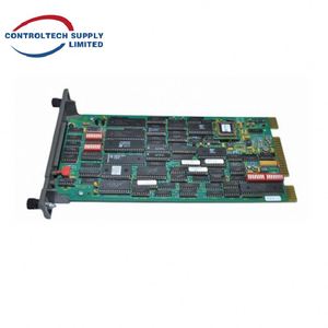 Módulo de E/S Remoto Infi 90 de Alta Calidad IMRI002, Material de Aluminio para Programación PLC, Aplicaciones de Automatización de Control Industrial - Product Image 3