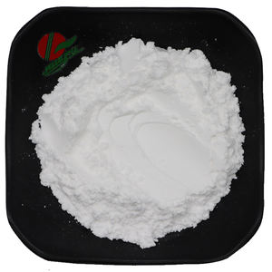Glycine de <span class=keywords><strong>zinc</strong></span> de supplément de <span class=keywords><strong>zinc</strong></span> de poudre de <span class=keywords><strong>Glycinate</strong></span> CAS 7214 - Product Image 3