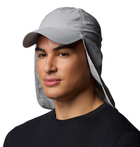 Cappello da Baseball Unisex a 5 Pannelli Cachalot Bank <span class=keywords><strong>II</strong></span> Impermeabile, Cappellino Sportivo in Rete con Ricamo 3D in Nylon, Stile Y2K - Product Image 6
