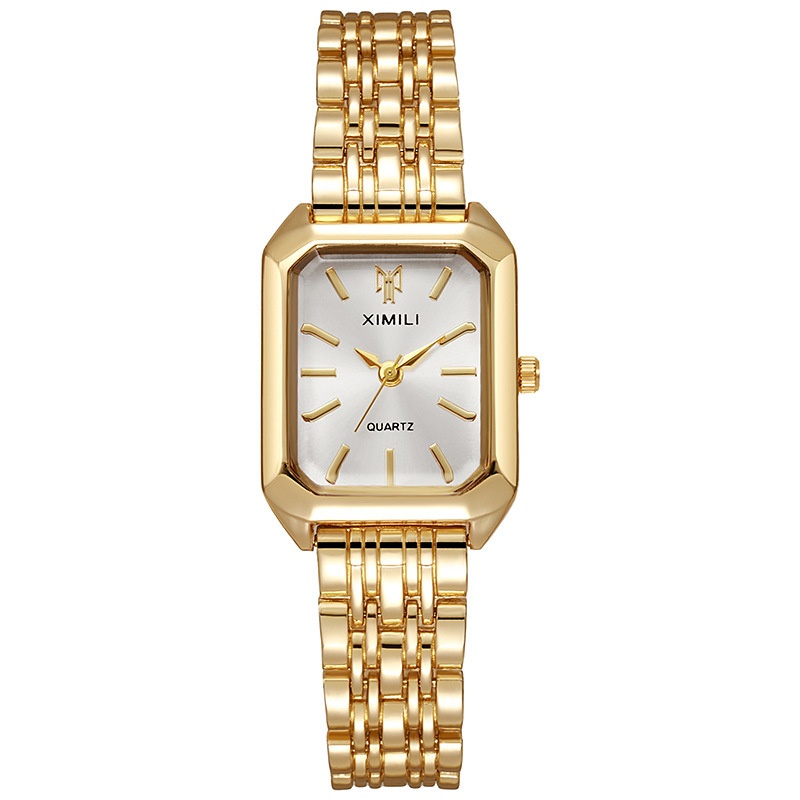 rolex watch women luxury