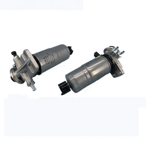 <span class=keywords><strong>Luga</strong></span> ตัวกรองน้ำมันดีเซลสำหรับ JMC1040 EURO4อากาศผ่าน Baodian Transit 110500008ชิ้นส่วนเครื่องยนต์ - Product Image 1