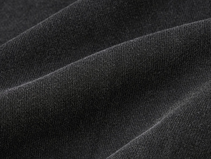Sweat à capuche surdimensionné pour homme, impression personnalisée, vente en gros, haute qualité, streetwear décontracté, sweat à capuche orné de strass - Product Image 6