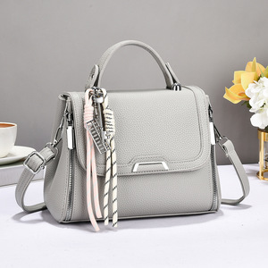 El nuevo modelo <span class=keywords><strong>de</strong></span> otoño 2025 para mujeres exuda una sensación <span class=keywords><strong>de</strong></span> alta gama, lujo ligero, atractivo <span class=keywords><strong>de</strong></span> nicho, versatilidad <span class=keywords><strong>de</strong></span> viaje y <span class=keywords><strong>gorra</strong></span> grande - Product Image 4