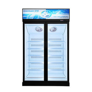 <span class=keywords><strong>Piccolo</strong></span> Blast <span class=keywords><strong>Freezer</strong></span> filippine/malesia utilizzato per gelateria commerciale Display congelatori prezzo - Product Image 4