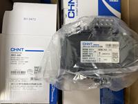 Transformateur électronique monophasé CHINT série JBK5, modèles JBK5-400, 40VA-630VA, 50/60Hz, 220V/380V, pour usage industriel