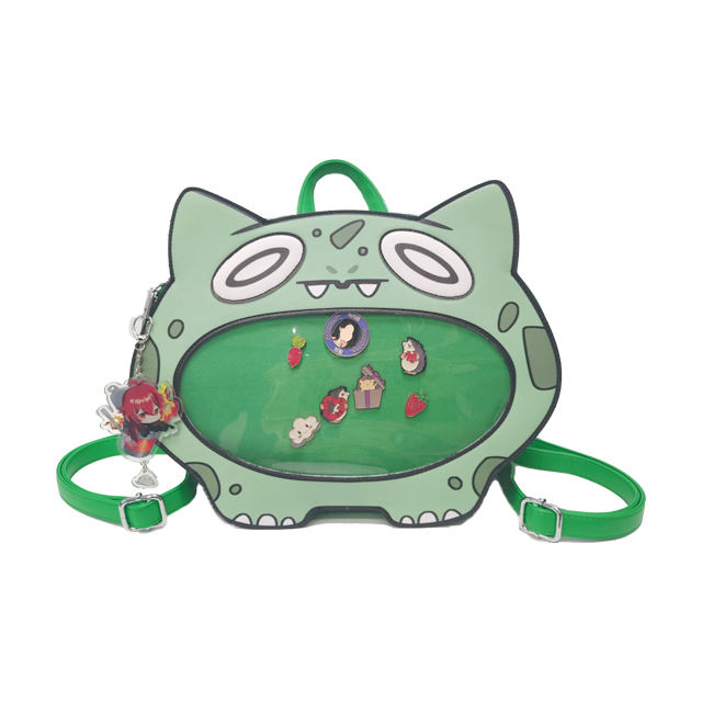 สีเขียวอ่อน