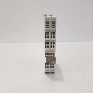 Módulo de Potencia Digital de 8 Canales 750-530 - Lote de <span class=keywords><strong>2</strong></span> - Product Image 1