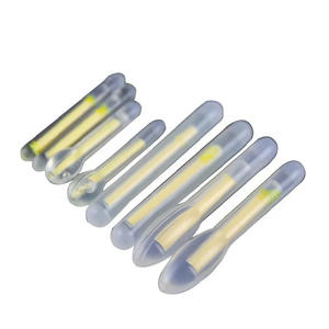 แท่งไฟเรืองแสงรูปสี่เหลี่ยม Ocean Legend 50 เมตร คุณภาพสูง สำหรับตกปลาตอนกลางคืน อุปกรณ์เสริมสำหรับตกปลา - Product Image 2