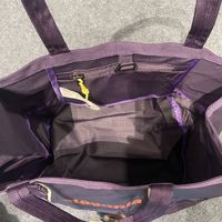 Stilvolle Große Kapazität Tragetasche Wasserdichte Ripstop-Nylon Schultertasche Outdoor-Sport Reise-Aufbewahrungstasche für Täglichen Arbeitsweg