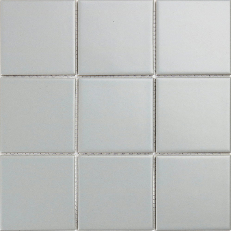 Grigio chiaro opaco