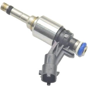 Inyector de Combustible 35310-2B160 Para Hyundai Accent Kia Rio Soul 1.6L - Product Image 1