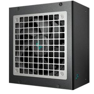 DEEPCOOL 1300W Pc Alimentations G13 Module complet PSU 80PLUS Or Ordinateur Mode de commutation Alimentation ATX - Product Image 1