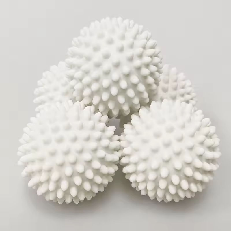 Grand format blanc 6cm