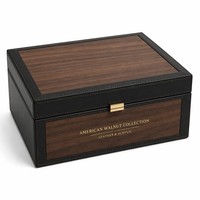 Kit de Baño de Cuero Blanco Crema para Habitaciones de Hotel, Resorts y Alojamientos Turísticos