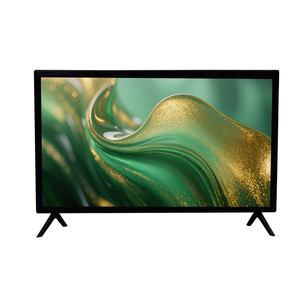 Televisor <span class=keywords><strong>LED</strong></span> de Buena Calidad de 32, 40 y 50 Pulgadas, Televisor Inteligente LCD Innolux Negro Chino, Televisor Xr Tcl, Televisor <span class=keywords><strong>Nano</strong></span> Cell, No Incluye 86, Multilingüe - Product Image 1