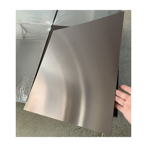 <span class=keywords><strong>Phenolic</strong></span> nhựa bông vải Hội Đồng Quản trị 3025 cách điện <span class=keywords><strong>Phenolic</strong></span> nhựa tấm 3025 <span class=keywords><strong>Phenolic</strong></span> tấm nhựa - Product Image 2