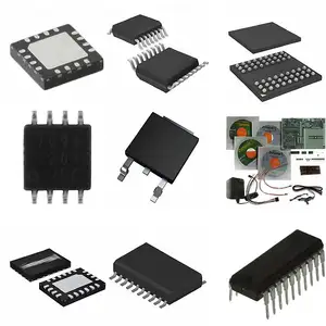 P51-500-S-F-D-5V-000-000 Cylinder integrated circuits Ambient Light IR UV Sensors Photo Detectors Remote Receiver