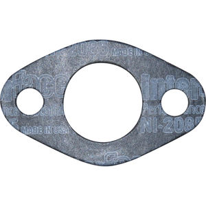 Adatto per MERCEDES-BENZ 26505.85 Guarnizione Altri tipi di guarnizioni - Product Image 1