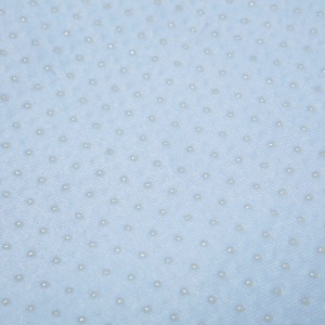 Sostenibile impermeabile e riutilizzabile cane divano letto lavabile copertura con Logo personalizzato dimensioni e imballaggio - Product Image 3