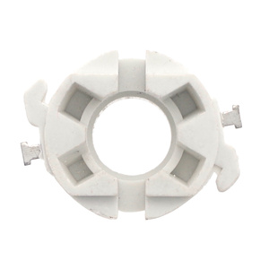 Rotor enroulé à bague collectrice 2 fils 12V pour Toyota <span class=keywords><strong>Alternateur</strong></span> Toyotas pour Valeo SK-25057 231368 1017500 Modèles - Product Image 4