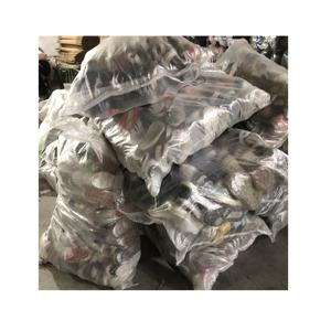 รองเท้ากีฬาแบรนด์เนมมือสองจากประเทศไทย คัดเกรดคุณภาพ รองเท้าบาสเกตบอล รองเท้ากีฬาผู้ชาย ขายส่งไปยังเอเชีย - Product Image 3