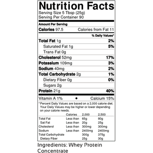 Integratore sanitario personalizzato proteine in polvere <span class=keywords><strong>80</strong></span> Bulk isolare concentrato 100% Gold Standard proteine del siero di latte in polvere - Product Image 6