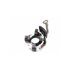 TSC10R6, TSC10R7, 02T911021E, 495104, 495107, 02M911021J, 2, 2, 2, 2, 1, 2, 1, 2, 1, 2, 2, 2, 2, 1, 2, 2, 1, 2, 2, 2, 1, 2, 2, 1 - Product Image 5