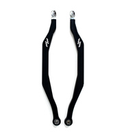 Bras de suspension arrière Can Am X3