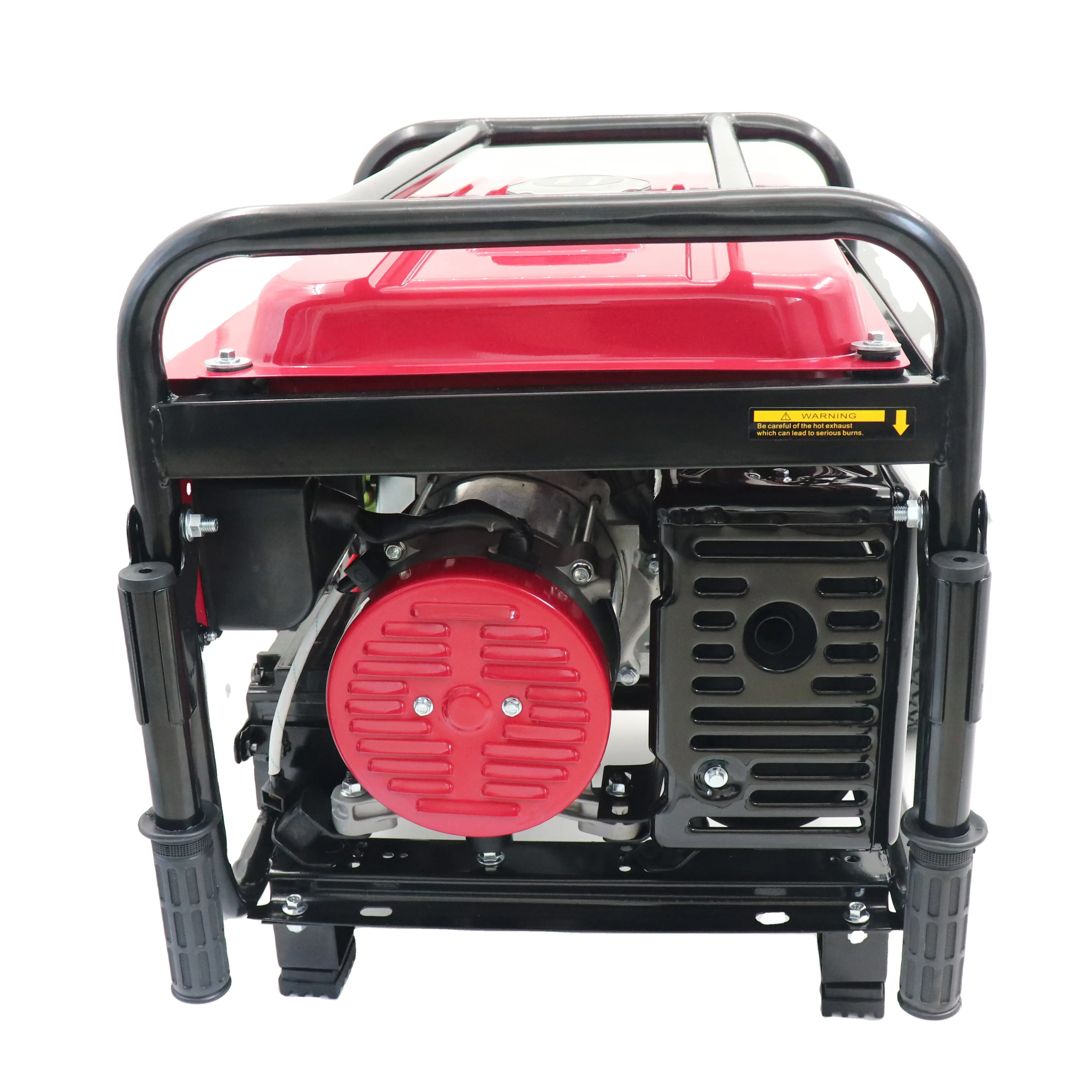 OEM Factory cheap price high quality strong power gasoline generator 2800W stabilize Portable generator