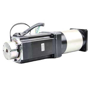 <span class=keywords><strong>Moteur</strong></span> sans balais à courant continu de 86mm, avec boîte de vitesse, <span class=keywords><strong>moteur</strong></span> bldc pour <span class=keywords><strong>paramoteur</strong></span> électrique - Product Image 5