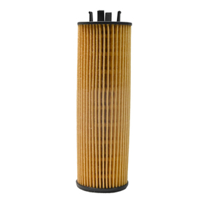 05L115466A HU5003Z 05L115562A Filtro de Aceite ARTEON CADDY GOLFf VIII 2020- PASSATt B8 B9 TOURAN TIGUANn 2023- 2.0 <span class=keywords><strong>TDI</strong></span> 25.262.00 - Product Image 4