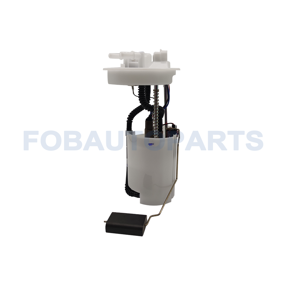 High Quality Fuel Pump Module Assembly for Chery Tiggo Tiggo5 T11-1106610DA T111106610DA